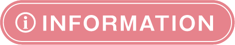 information