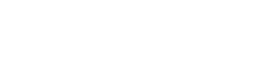くじ引き堂