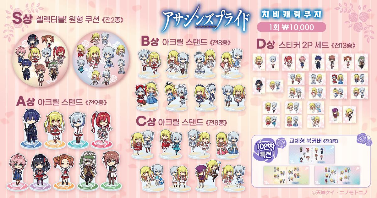 kv_lineup