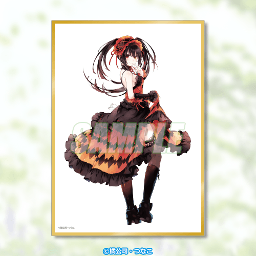 미니색지 16권