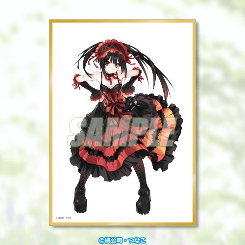 미니색지 3권