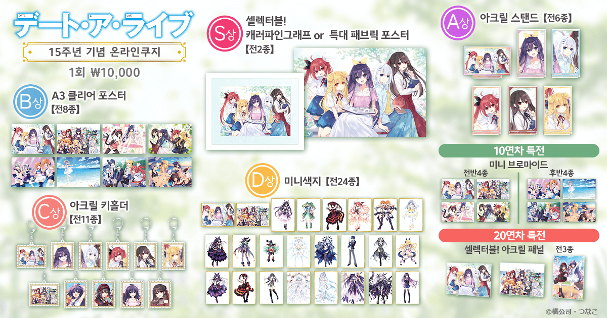 kv_lineup