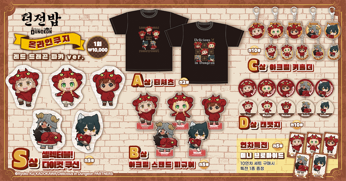 kv_lineup