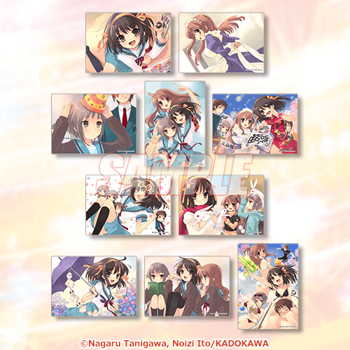 특제 브로마이드