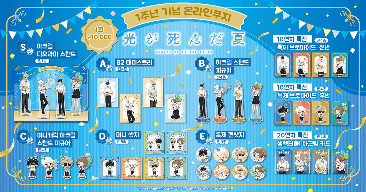kv_lineup