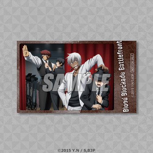 미니브로마이드 A