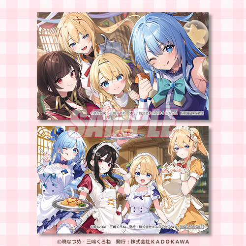 미니브로마이드