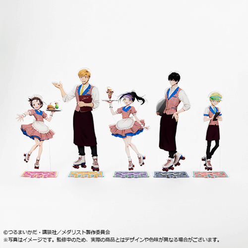 sample1