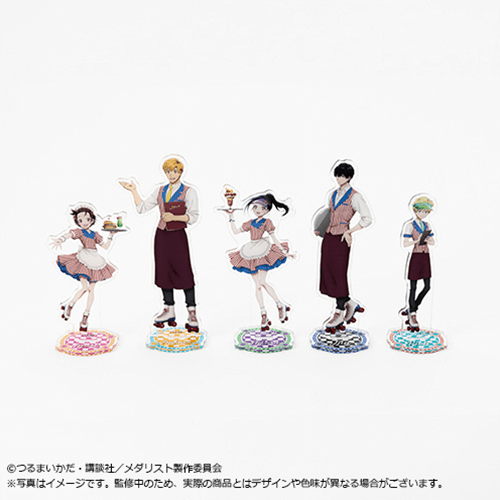 sample3