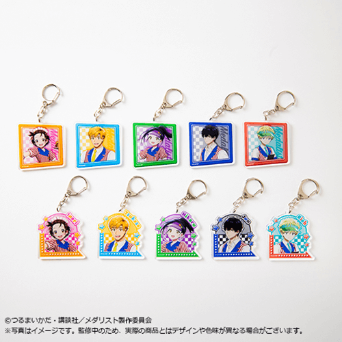 sample4
