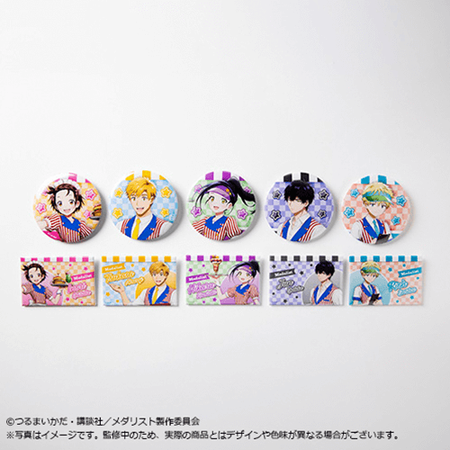 sample5