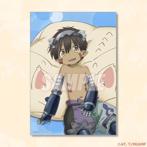 브로마이드 레그