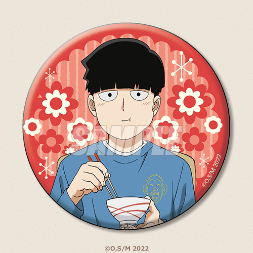 캔뱃지 모브