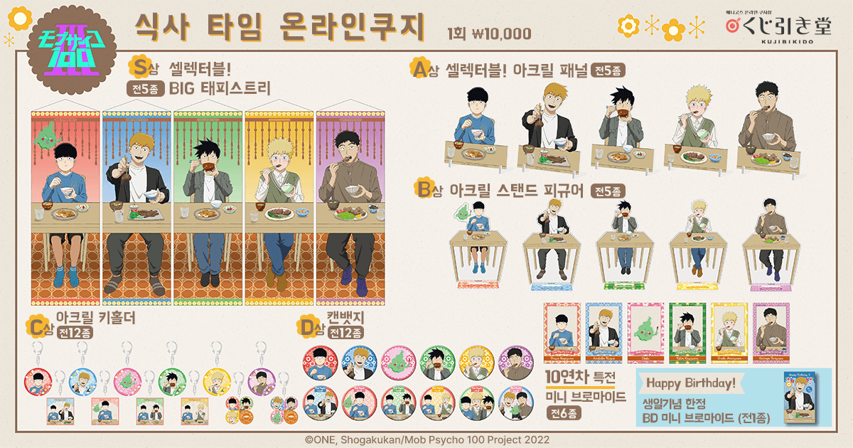 kv_lineup