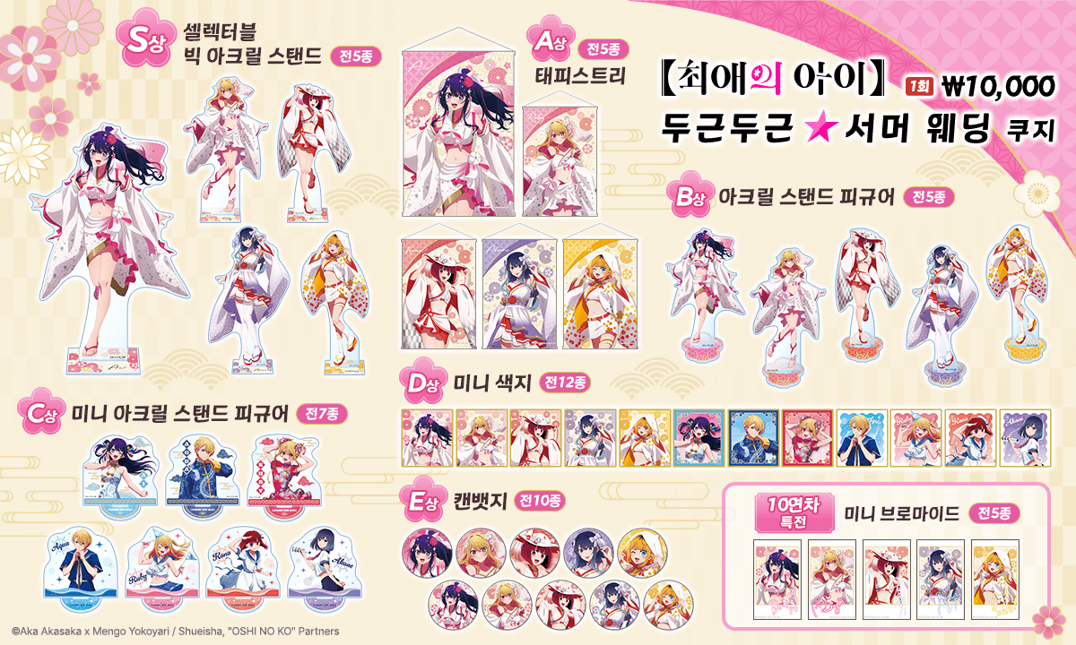 kv_lineup