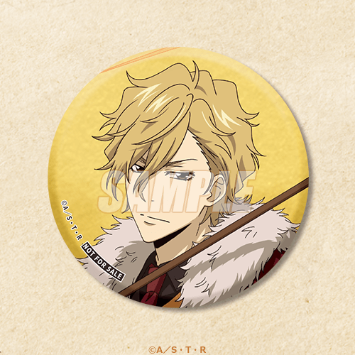 미니캔뱃지 디노(10년후)