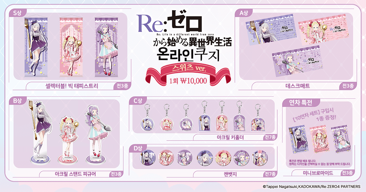 kv_lineup