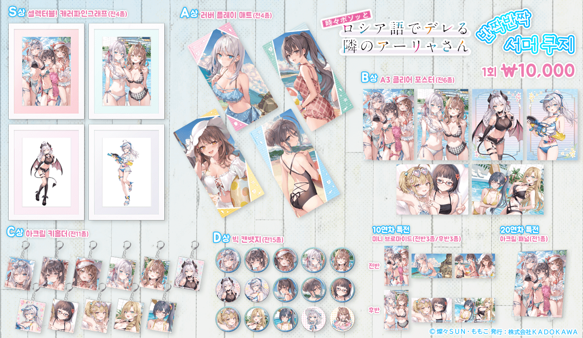 kv_lineup