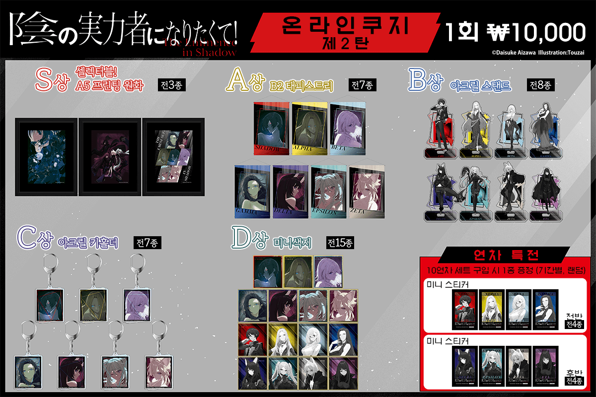 kv_lineup
