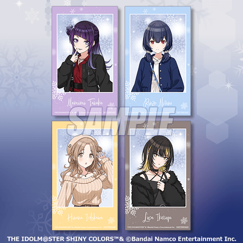 미니브로마이드