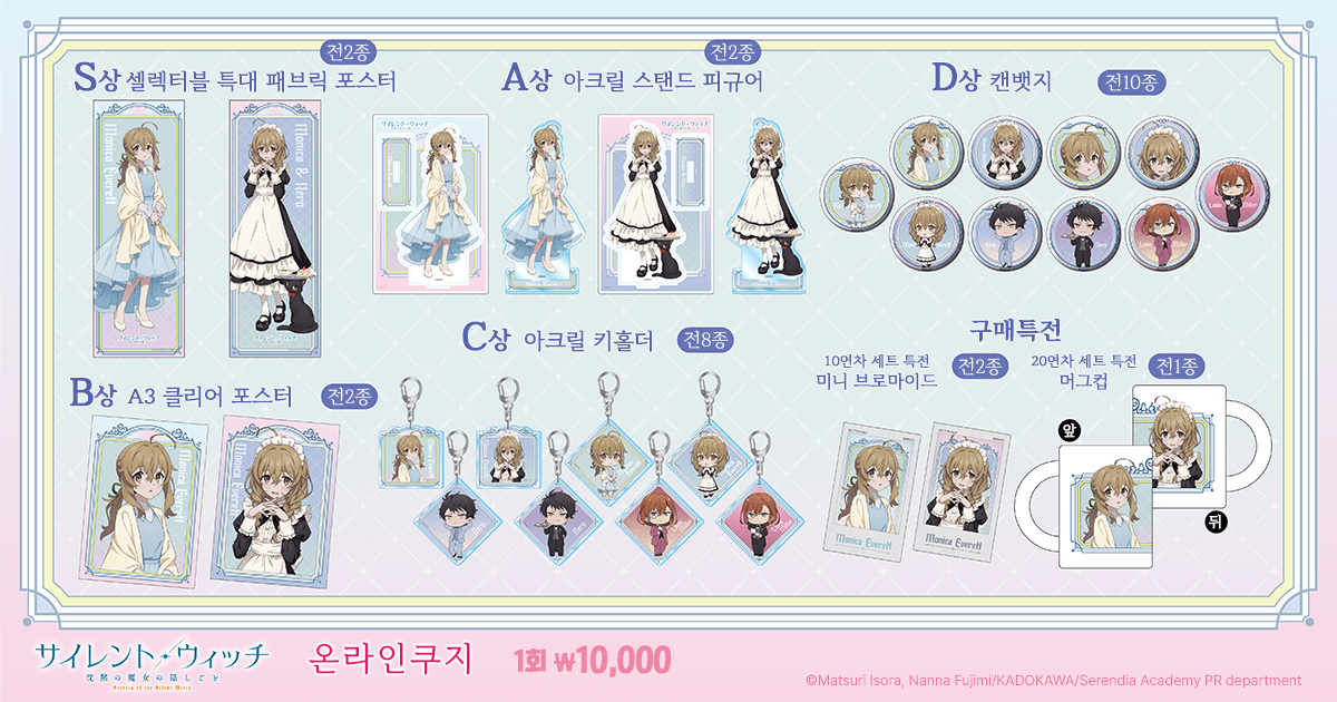 kv_lineup