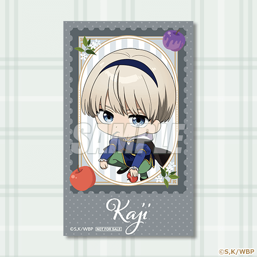 미니브로마이드 카지 렌