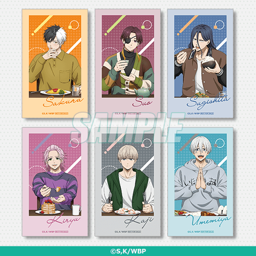 미니브로마이드