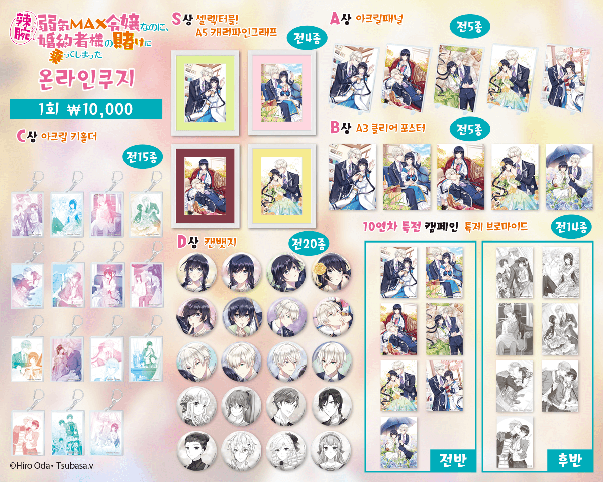 kv_lineup